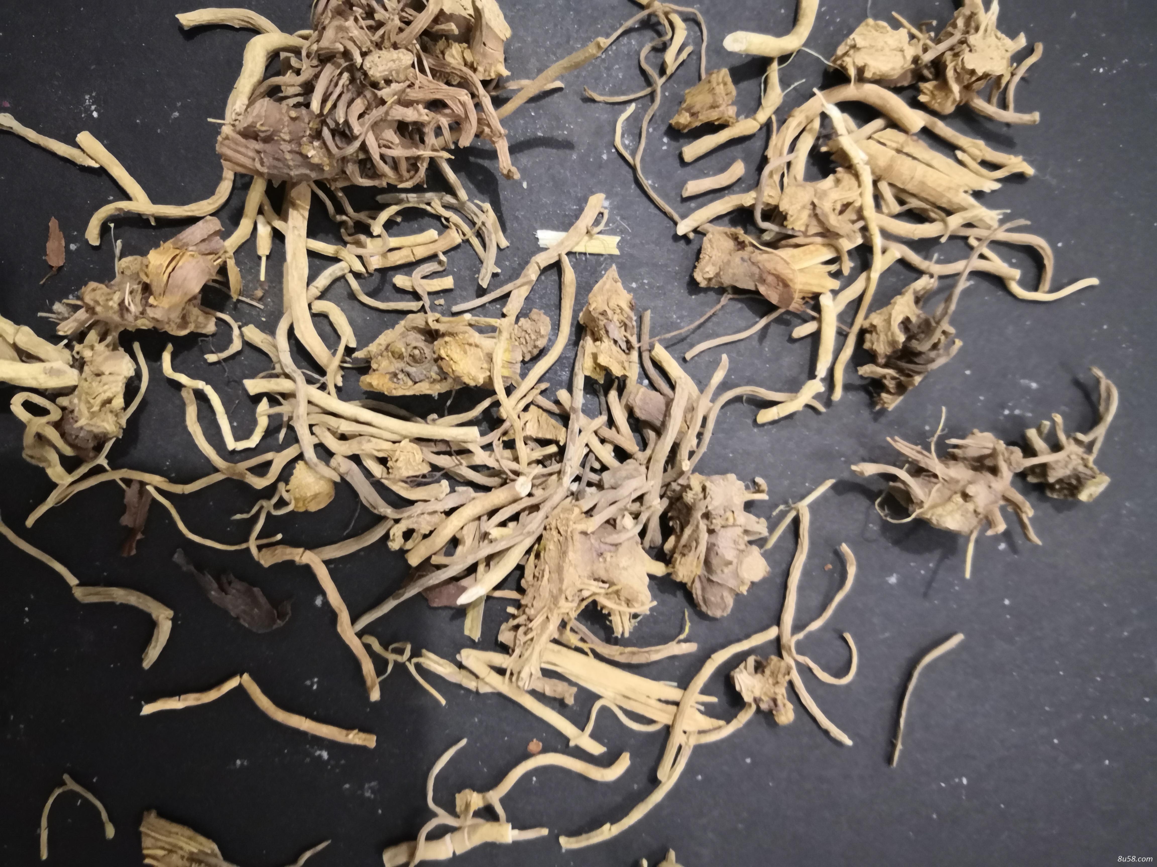 牛尾菜哪里哟买 牛尾菜的功效