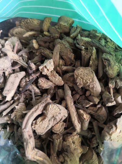 青木香供应 中药材青木香批发零售