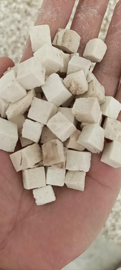 茯苓销售