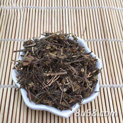 青叶胆哪里有卖 中药材青叶胆批发零售