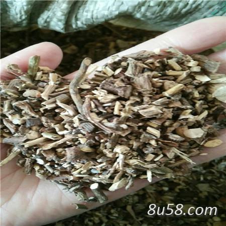 山豆根哪里有卖 山豆根批发零售