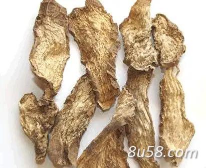 商陆哪里有卖 商陆多少钱一斤
