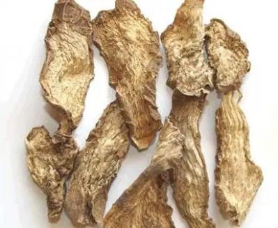 商陆哪里有卖 商陆多少钱一斤