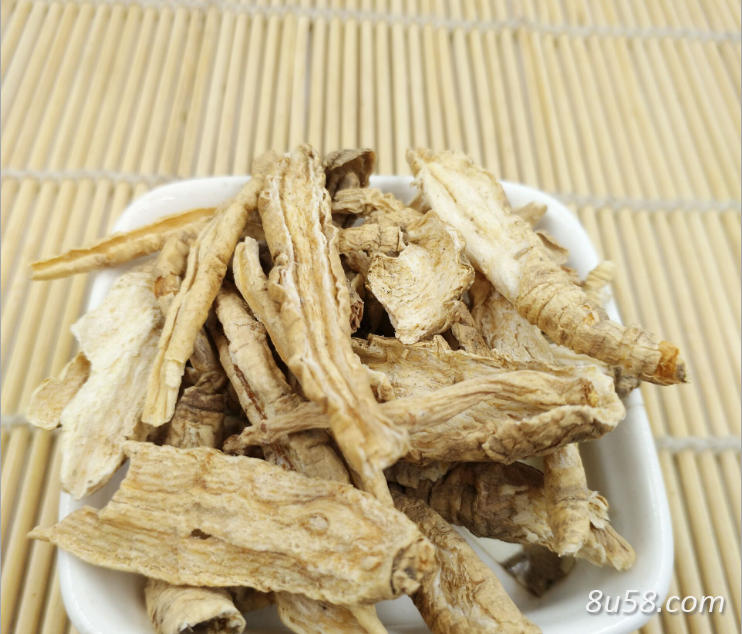 山海螺哪里有卖 中药材山海螺批发零售