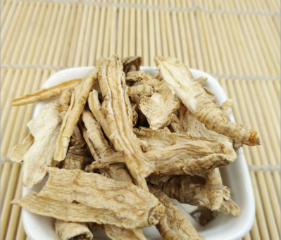 山海螺哪里有卖 中药材山海螺批发零售