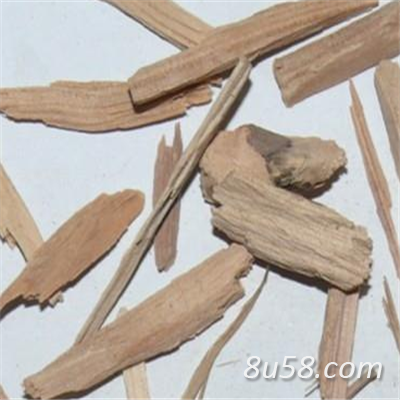 山沉香哪里有卖 山沉香的功效作用