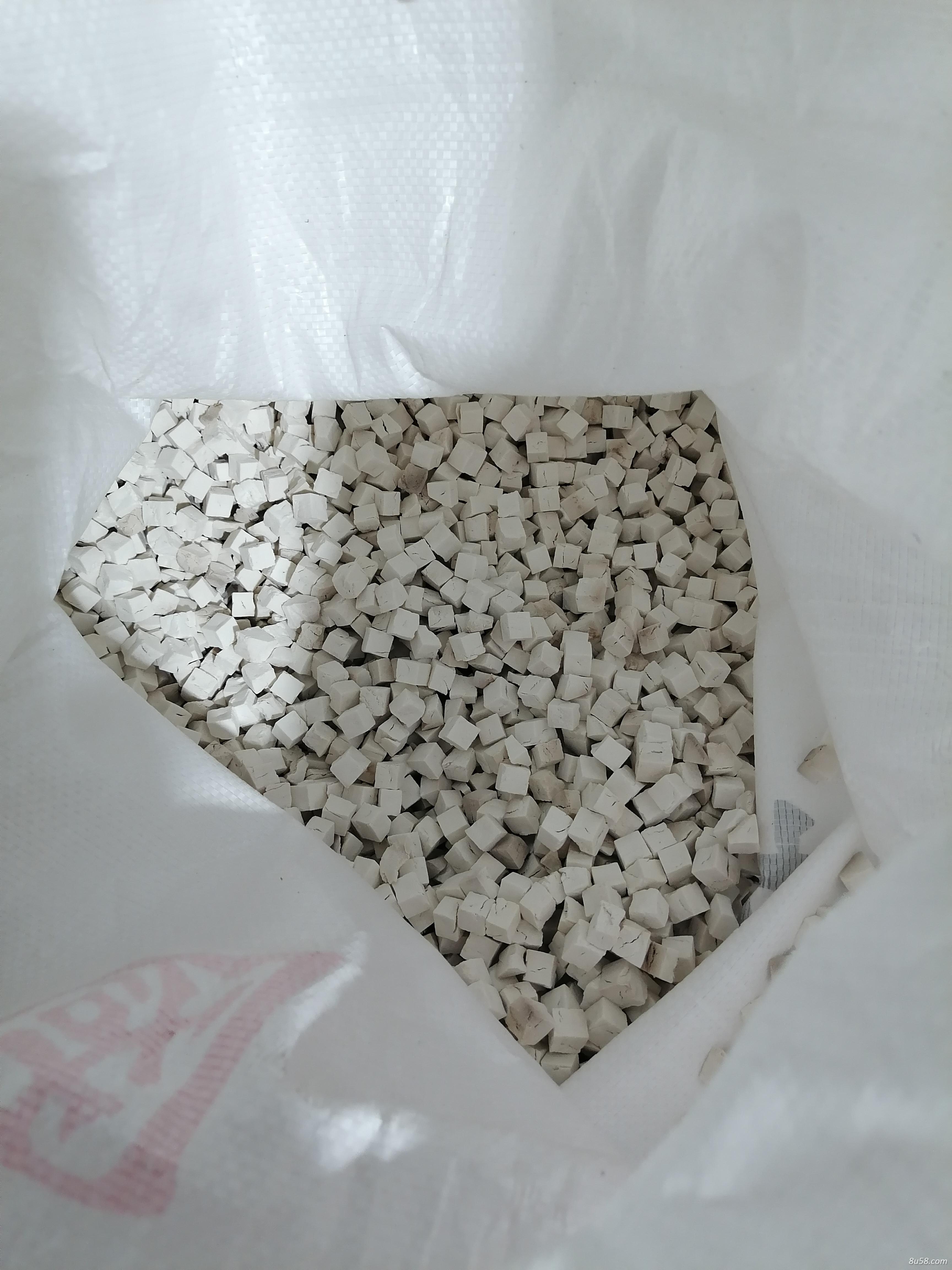 安徽岳西茯苓