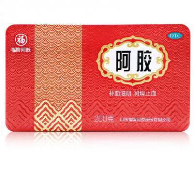正品阿胶供应阿胶的功效阿胶价格阿胶批发零售