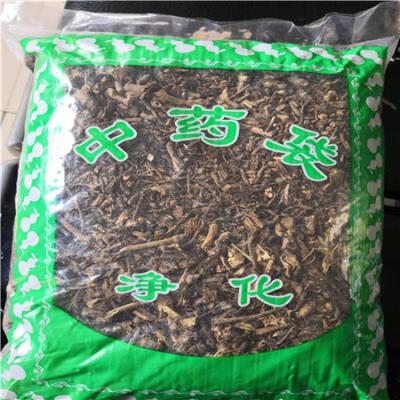 土牛膝哪里能买到 土牛膝多少钱一斤