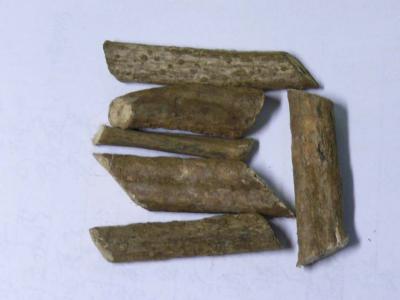 通光散批发零售 中药材通光散多少钱一斤