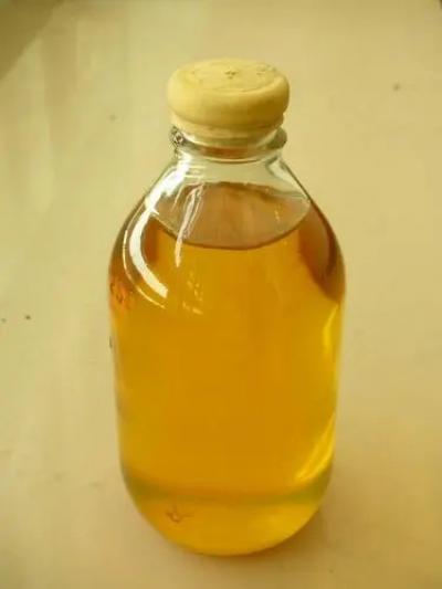 桐油哪里有卖 药用桐油批发零售