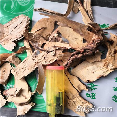 五爪龙哪里有卖 中药材五爪龙批发零售