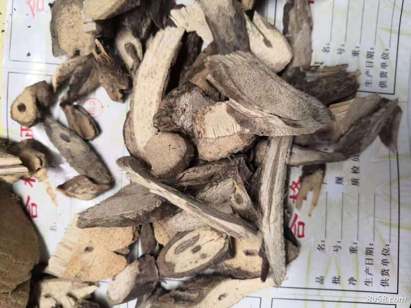 乌骨藤哪里有卖 中药材乌骨藤批发零售