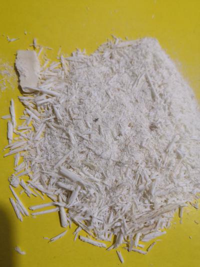 中药材象牙屑供应 象牙屑每日报价