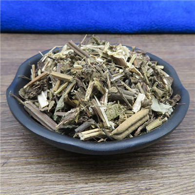 香茶菜哪里有卖 香茶菜批发零售