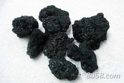 血余炭多少钱一斤 血余炭的功效