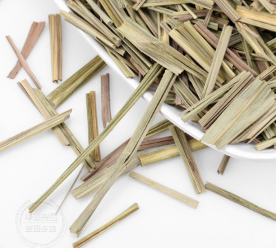 香茅草哪里有卖 香茅草批发零售