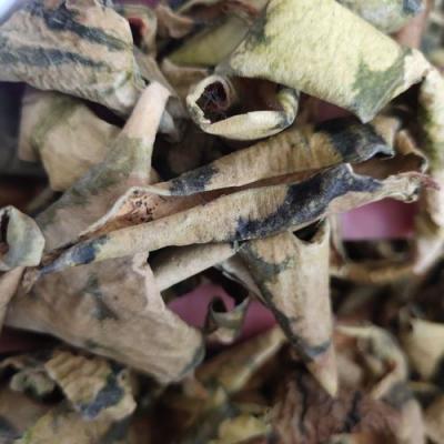 中药材西瓜皮批发零售 西瓜皮每日供养