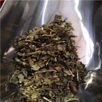仙鹤草根哪里有卖 仙鹤草批发零售