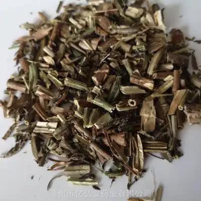 中药材月见草批发零售 月见草多少钱一斤