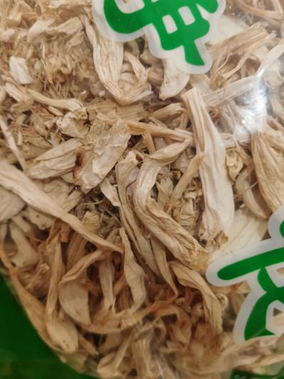 中药材玉簪花哪里有卖 玉簪花有什么功效作用
