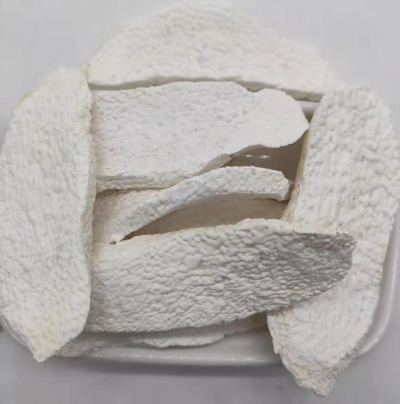 河南怀山药干淮山药片 怀山药批发各种中药材大货批发规格齐全  道地药材大货批发