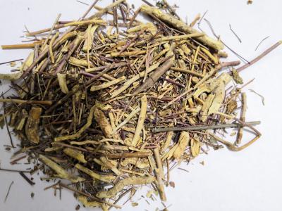 羊红膻哪里有卖 中药材羊红膻批发零售