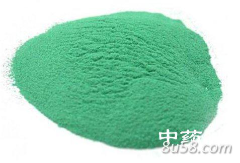 铜绿一斤多少钱 铜绿的功效与作用  安国花类中药材，叶类中药材，树脂类中药材批发