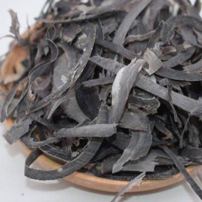 中药水牛角（丝）一斤多少钱  水牛角（丝）粉加工