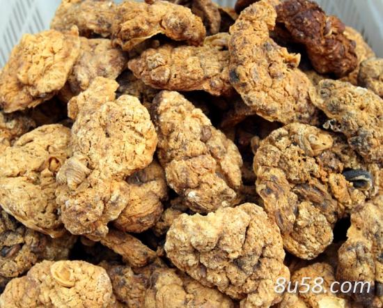 哪里能买到真的人胎盘一个多少钱啊 人胎盘怎么吃 胎盘可以磨粉吗