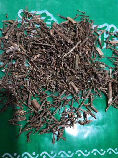 奇花异草药材猪毛菜哪里能买到正宗的 猪毛菜价格 猪毛菜产地 猪毛菜图片