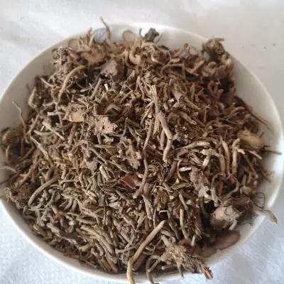 新货正品天然狮子尾 舒筋草 大伸筋草 石松500克包邮 狮子尾价格 狮子尾产地