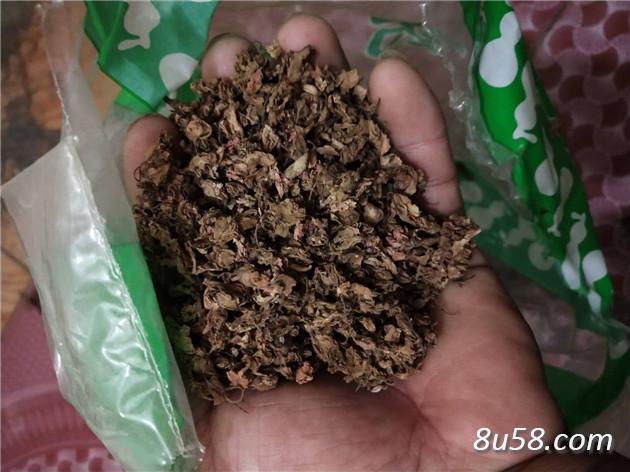 天然正品中药材凤仙花干花 出售 急性子批发 正品无硫指甲花产地