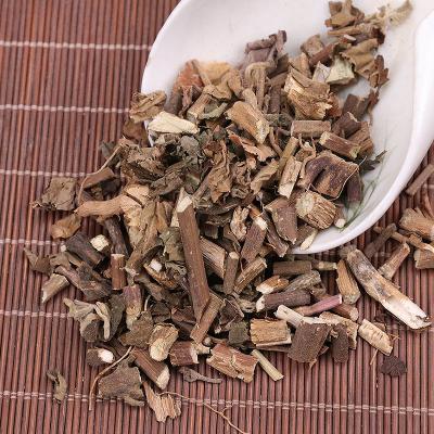 正品广藿香中草药大全