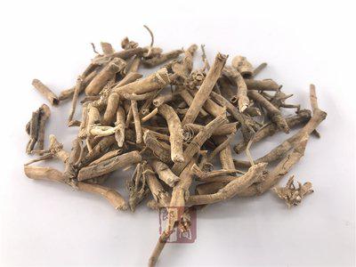 水洗中药材白前根 无硫新货中药材厂家批发白前 道地中药材白前药效作用