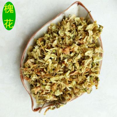 槐花中药材批发多少钱 哪里能抓药方槐花一克多少钱 槐花产地 槐花药效作用