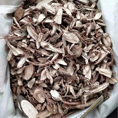 冷背中药材白蔹价格多少 哪里能买到正品白蔹中药材 白蔹药效作用