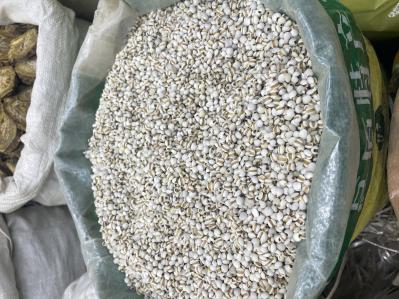 贵州薏苡仁 小薏米 贵州正品 药食同源 98米