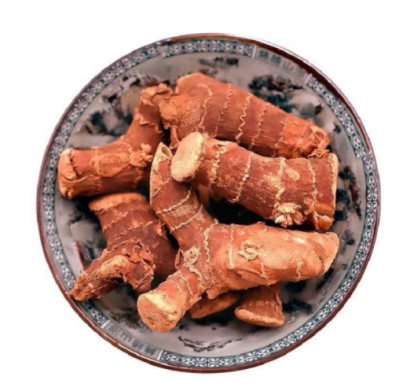 广东徐闻良姜批发