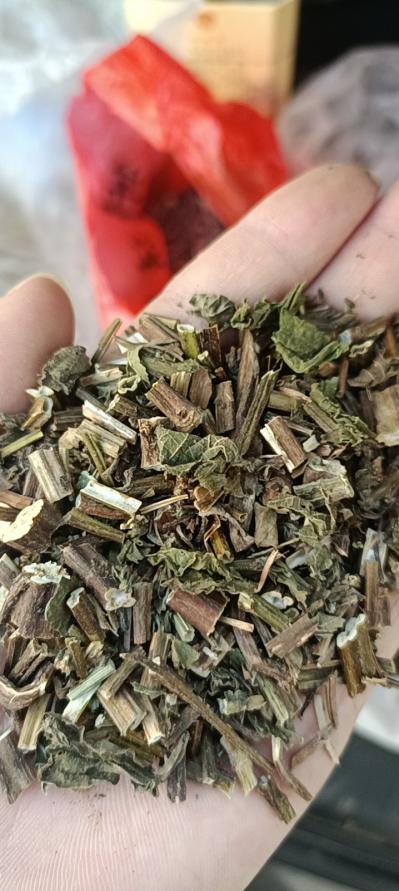 专营薄荷