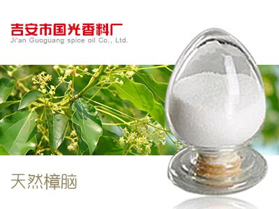 樟脑 76-22-2