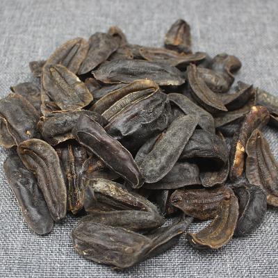 蛤蛞,鼻涕虫的价格是多少钱一斤