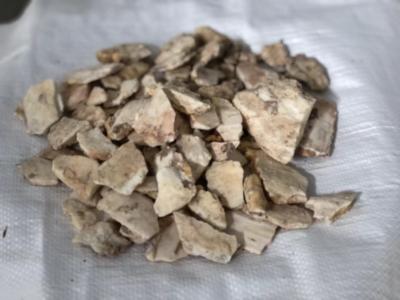 长期供应安息香