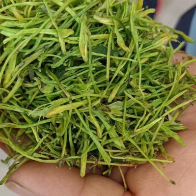 山银花青茶，五彩花，小米花