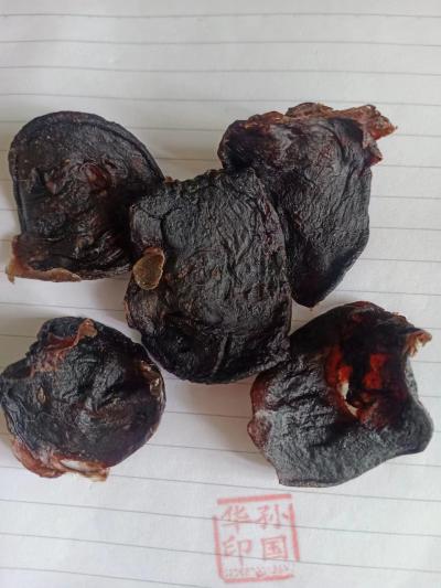 在卖猫胎盘,猫衣,猫衣胞,猫胞,猫胎,猫盘,猫胞衣,养殖商家