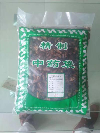 无菌药用蟑螂,蟑螂干的价格是多少钱,GAP养殖商家