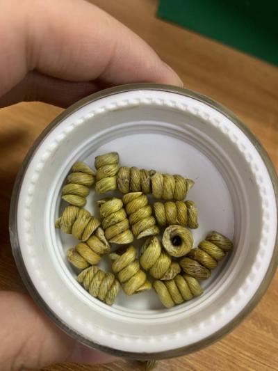 源头产地霍山石斛各类供应