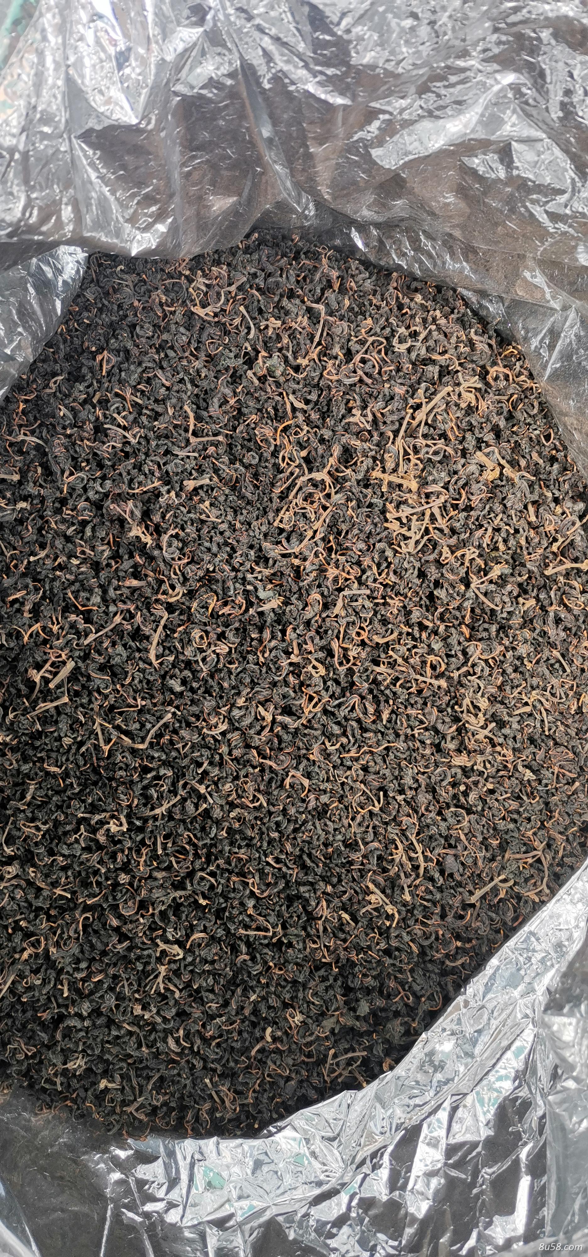 微型企业专业加工、销售蛋白桑叶茶叶~广西上林县十万大山原生态蛋白桑叶茶 微型企业专业加工、销售蛋白桑叶茶叶~广西上林县十万大山原生态蛋白桑叶茶
