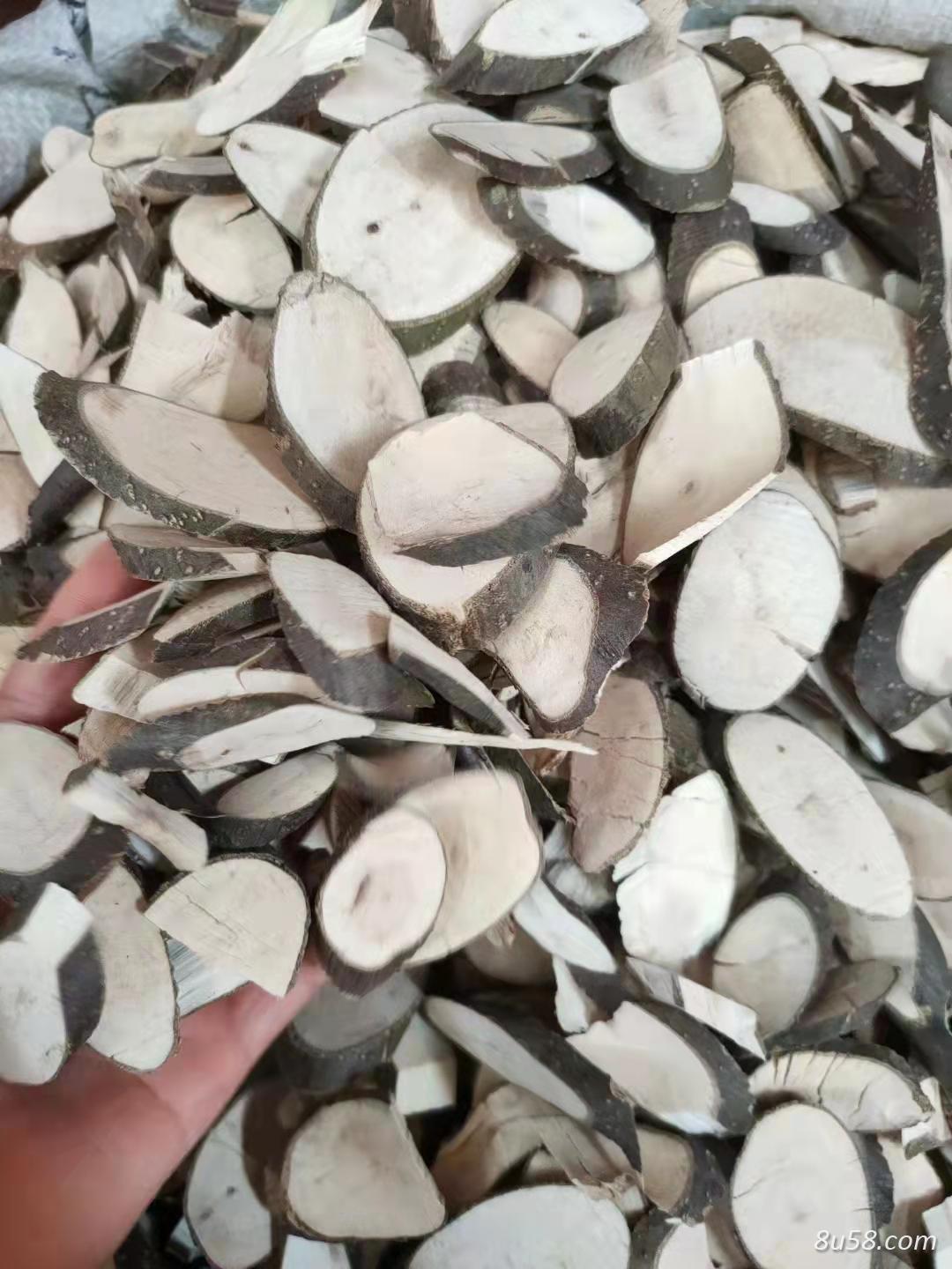 长年大量供应岗梅（称星树青皮树）精品干货成品，有需要老板速度联系