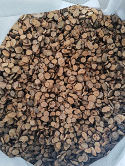 肉桂类加工产品，可入药，可作香料